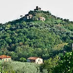 Castello Di Mammoli
