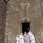 Landsted Castello Di Mammoli Mastiano
